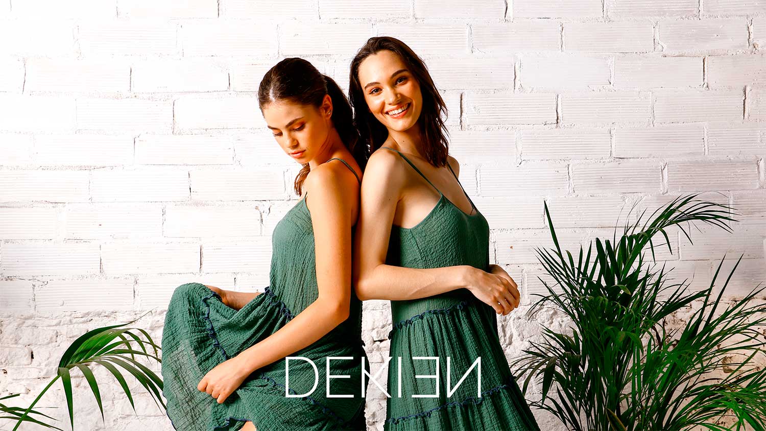 imagen ejemplo diseños guia 360