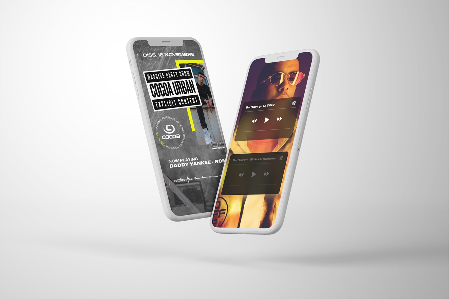 imagen ejemplo diseños guia 360